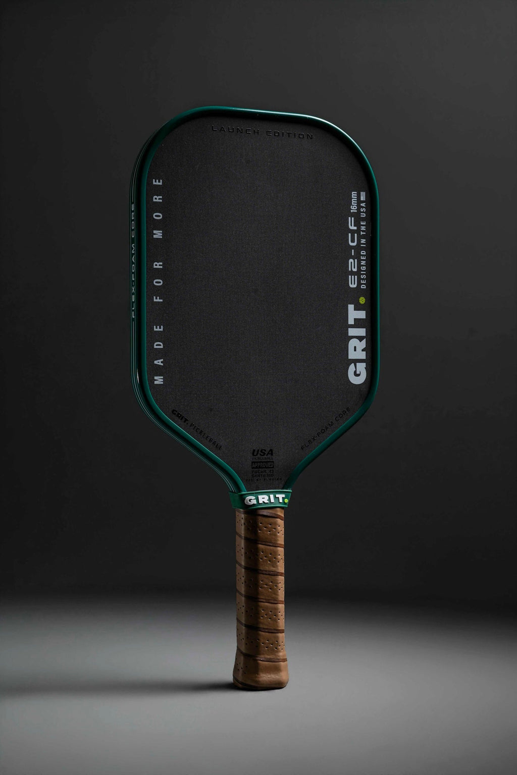 E2-CF Launch Edition 2nd Batch PRE-ORDER