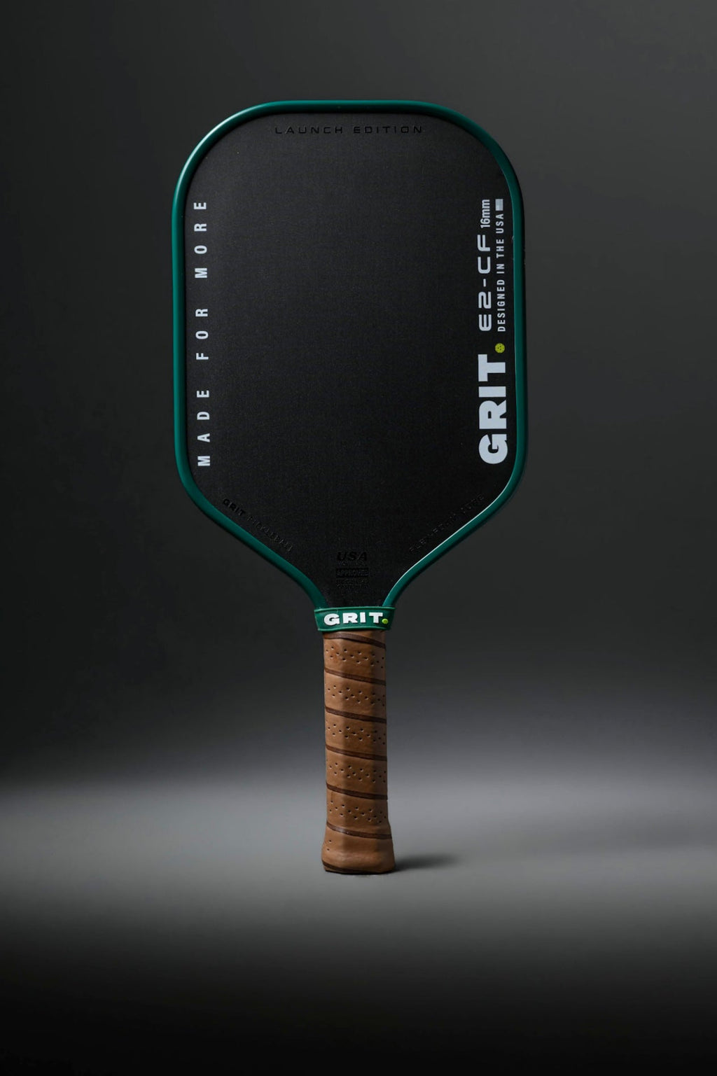 E2-CF Launch Edition 2nd Batch PRE-ORDER