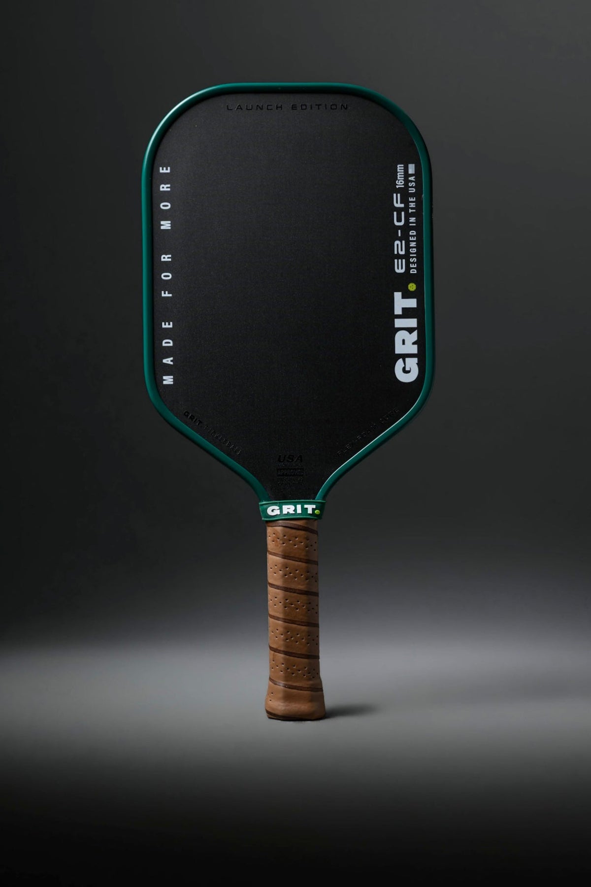 E2-CF Launch Edition 2nd Batch PRE-ORDER
