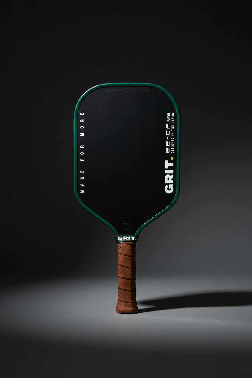 E2-CF Launch Edition 2nd Batch PRE-ORDER