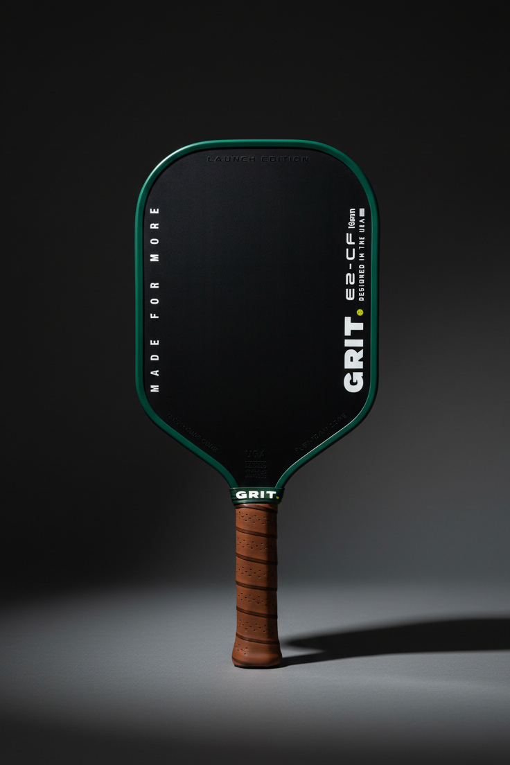 E2-CF Launch Edition 2nd Batch PRE-ORDER