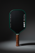 E2-CF Launch Edition 2nd Batch PRE-ORDER