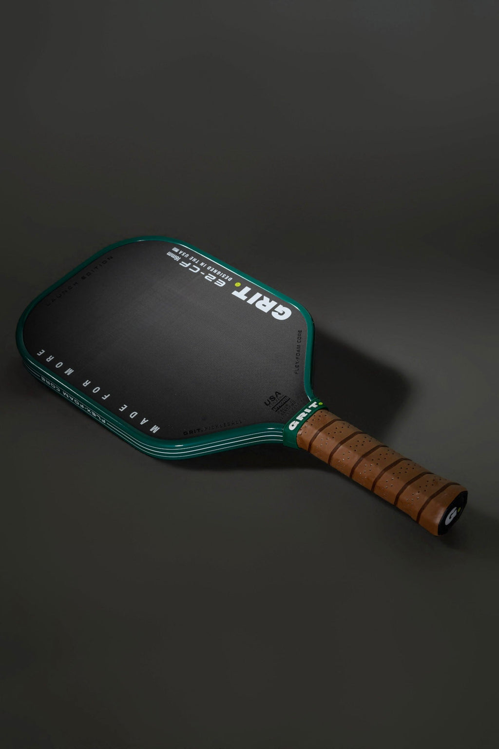 E2-CF Launch Edition 2nd Batch PRE-ORDER