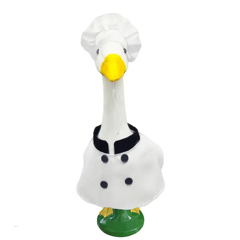 Dog Chef Hat Outfit Halloween Cosplay Costume Pet Clothes For Party Dress Up Fun