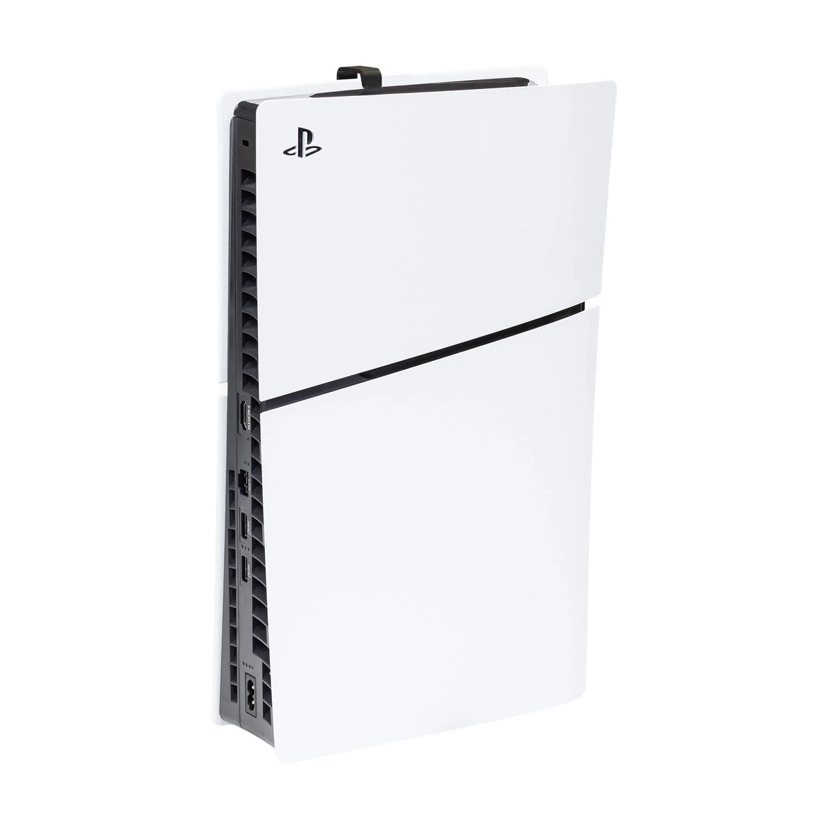 PlayStation 5 Slim (PS5) [Disc Edition] – Good Condition