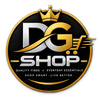 DG SHOP - Home