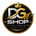 DG SHOP - Home