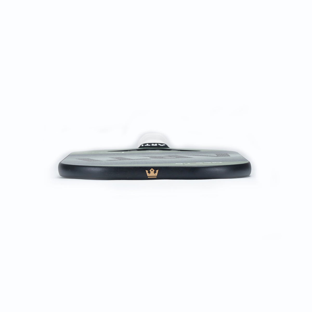 ARTI 14mm T700 Carbon Fiber "MASTERY ELITE 1.0" Pickleball Paddle - USA Pickleball Approved